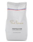 Café Inspiration en grain - Paul Bocuse