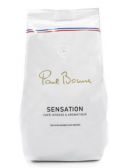 Café Sensation en grain - Paul Bocuse