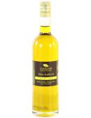 Huile d'olive arôme truffe blanche 25 cl