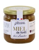 Miel de Forêt des Landes