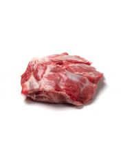 Epaule d'Agneau origine France