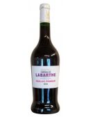 Vin Rouge Primeur Bio - Domaine de Labarthe