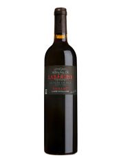 Vin Rouge Bio "Cuvée Guillaume" AOC Gaillac - Domaine de Labarthe