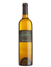 Vin Blanc sec Bio "Cuvée Héritage" AOC Gaillac - Domaine de Labarthe