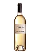 Vin Blanc Doux Bio "Tradition" - Domaine de Labarthe