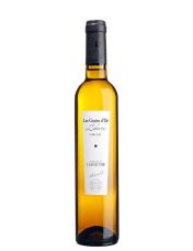 Coffret cadeau avec 1 vin blanc doux de Gaillac Ange & Cie - Domaine Saint  Laurent de Saurs