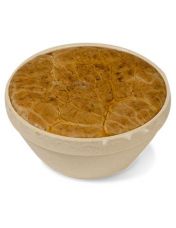 Terrine de Campagne 1,1 kg - Charcuterie Serres