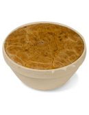 Terrine de Campagne Tarnaise