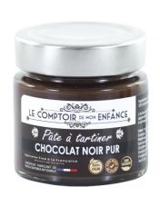 Miel Bio de Printemps 500g - L'Herbier du Granier