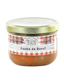 Daube de Bœuf Label Rouge