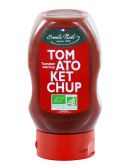 tomato ketchup bio
