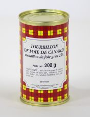 Tourbillon-de-foie-gras-de-canard
