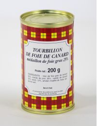 Tourbillon-de-foie-gras-sud-ouest