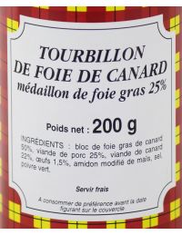 conserve-foie-gras
