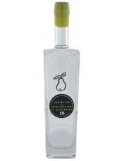 Eau de vie Poire Williams - Castan