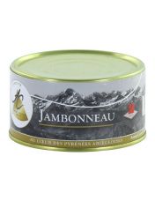 Jambonneau à partir de 125 g