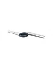 Pince à dresser coudée 16 cm - Déglon