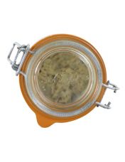Véritables Rillettes du Mans Artisanales - Achat