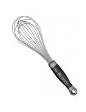 Fouet de Cuisine "Goma" 30 cm - De Buyer