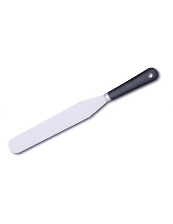 Spatule couteau à crêpes en bois de Buyer spatule couteau à crêpes