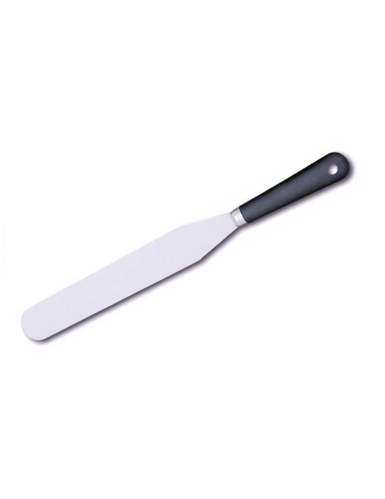 https://jemangefrancais.com/4861-thickbox_default/spatule-de-cuisine-droite-fischer.jpg