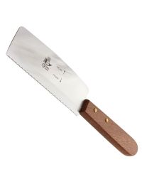 Couteau à raclette - ProChef