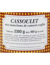 Cassoulet-saucisse-de-toulouse