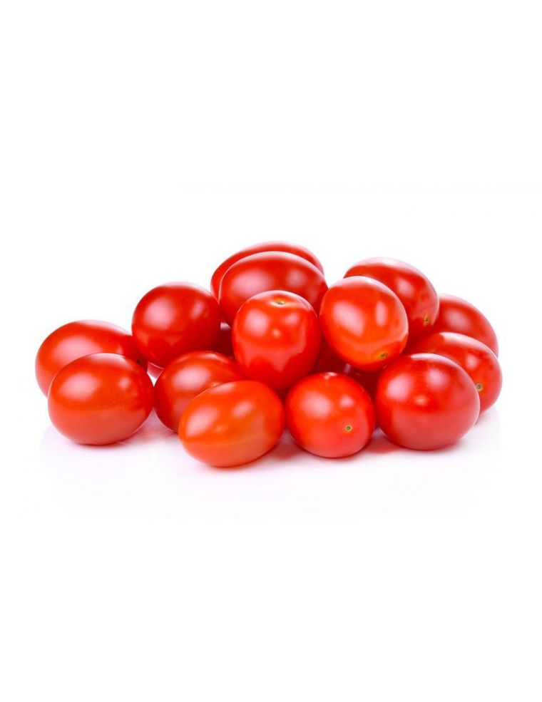 https://jemangefrancais.com/5098-thickbox_default/tomate-cerise-rouge-bio-en-250-g.jpg