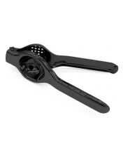 Presse citron Manuel 21 cm - Chef&Sommelier