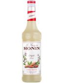 Sirop d'Orgeat 70 cl - Monin