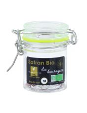 Safran Bio Origine France