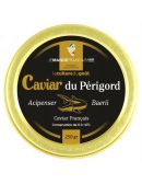 Caviar Baeri 250 g