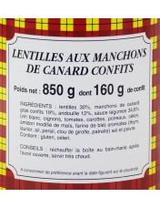 Lentilles-canard-andouilles
