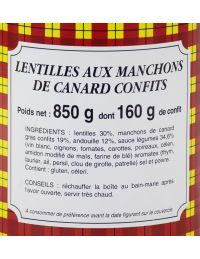 Lentilles-canard-andouilles