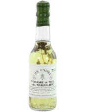 Vinaigre de Miel à la Marjolaine - Apis Vinaegria