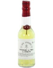 Vinaigre de Miel au Piment - Apis Vinaegria