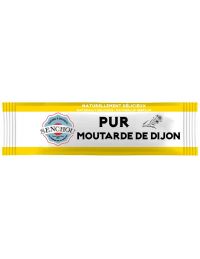 Stick Moutarde de Dijon - Senchou