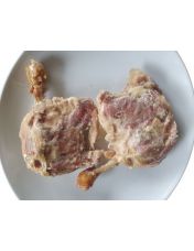 Confit de Canard 2 Cuisses