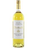 Vin Blanc Doux Saint-Clément