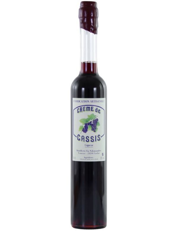 Vinaigre de cidre CARREFOUR CLASSIC' : la bouteille de 75cL à Prix