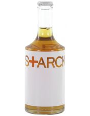 biere starck