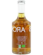 Coffret Bières Starck - Bières Artisanales Biologiques - Achat / Vente