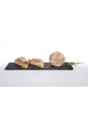conserve-pâté