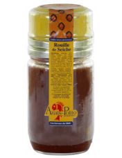 Rouille de Seiche + Sauce Sétoise - Azaïs-Polito