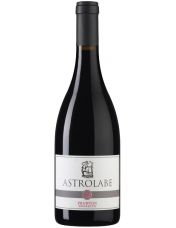 Astrolabe Vin Rouge AOP Fronton 100% Négrette - Vinovalie