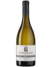 Astrolabe AOP Gaillac Premières Côtes - 100% Mauzac - Vinovalie