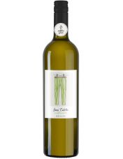 Évocation AOP Gaillac Vin Blanc Perlé - Vinovalie 