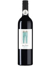 Vin Rouge Sans Sulfites AOP Gaillac - Vinovalie