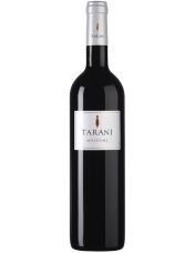 Vin Rouge Tarani - IGP Comté Tolosan - Vinovalie