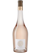 Vignoble Souledre AOP Fronton Rosé - Vinovalie